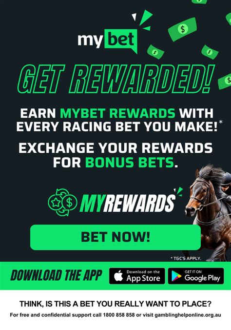 Australian Racing Scratchings.